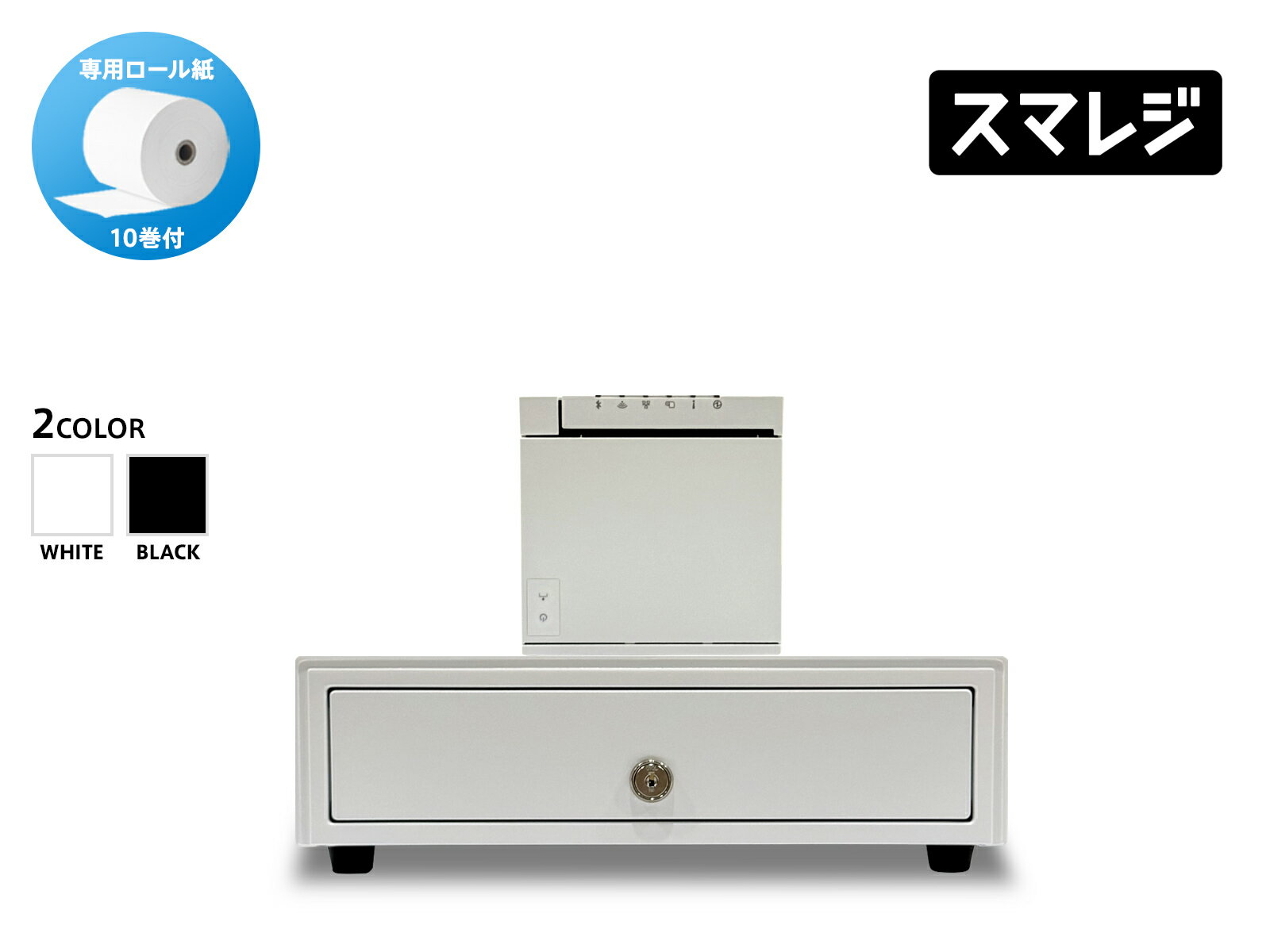 EPSON ץ 쥷ȥץ󥿡åɥåȡTM-m30lll-HTM303H621W/TM303H622B/CD...
