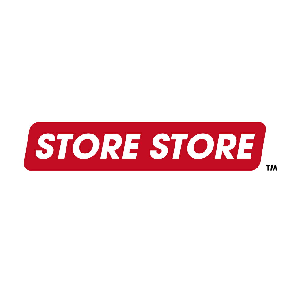 Shop icon