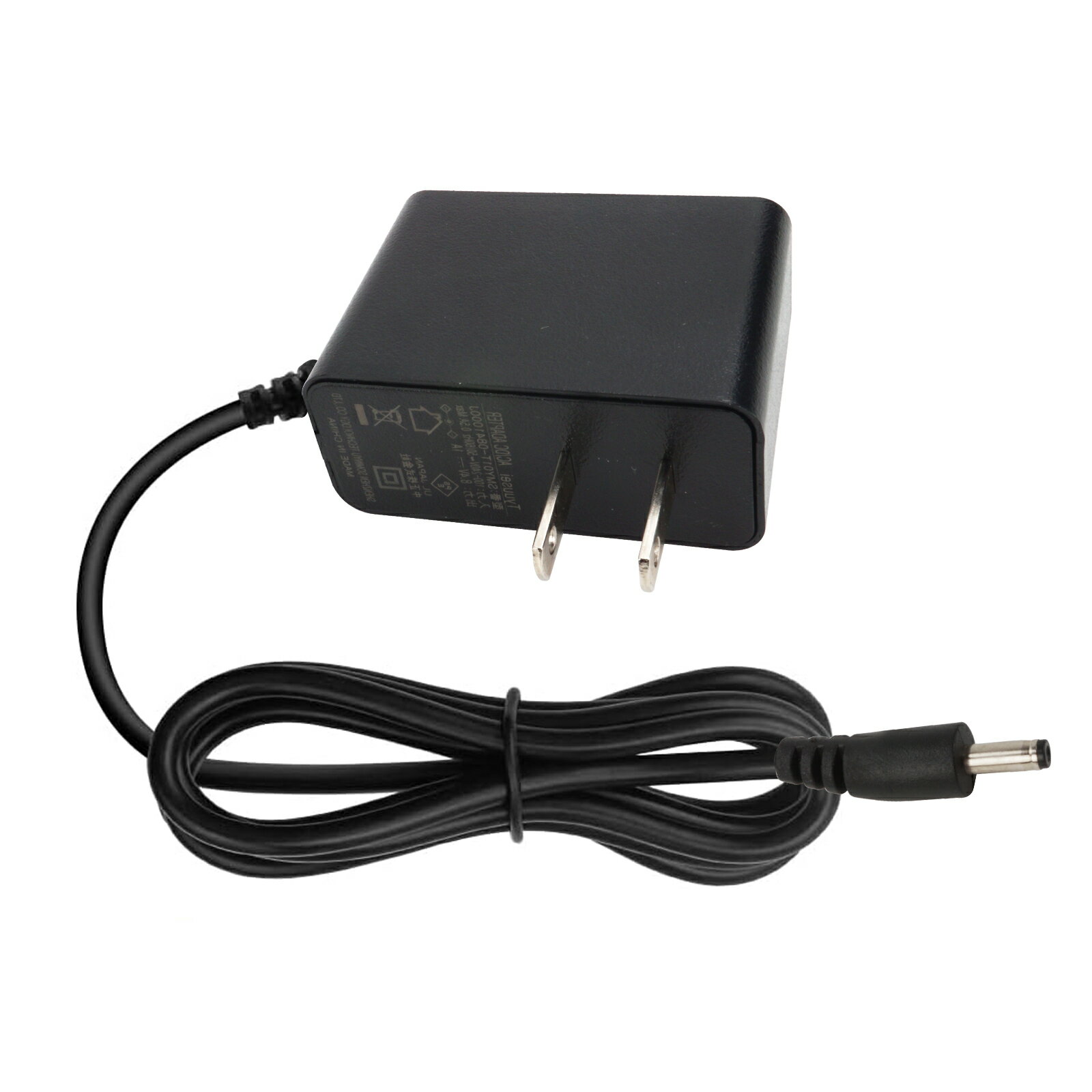 8.4V 空調作業服 バッテリー 急速充電器 WZ3000 WZ3300 WZ3700 WZ4000 WZ4400 WZ4500 のバッテリーを対..