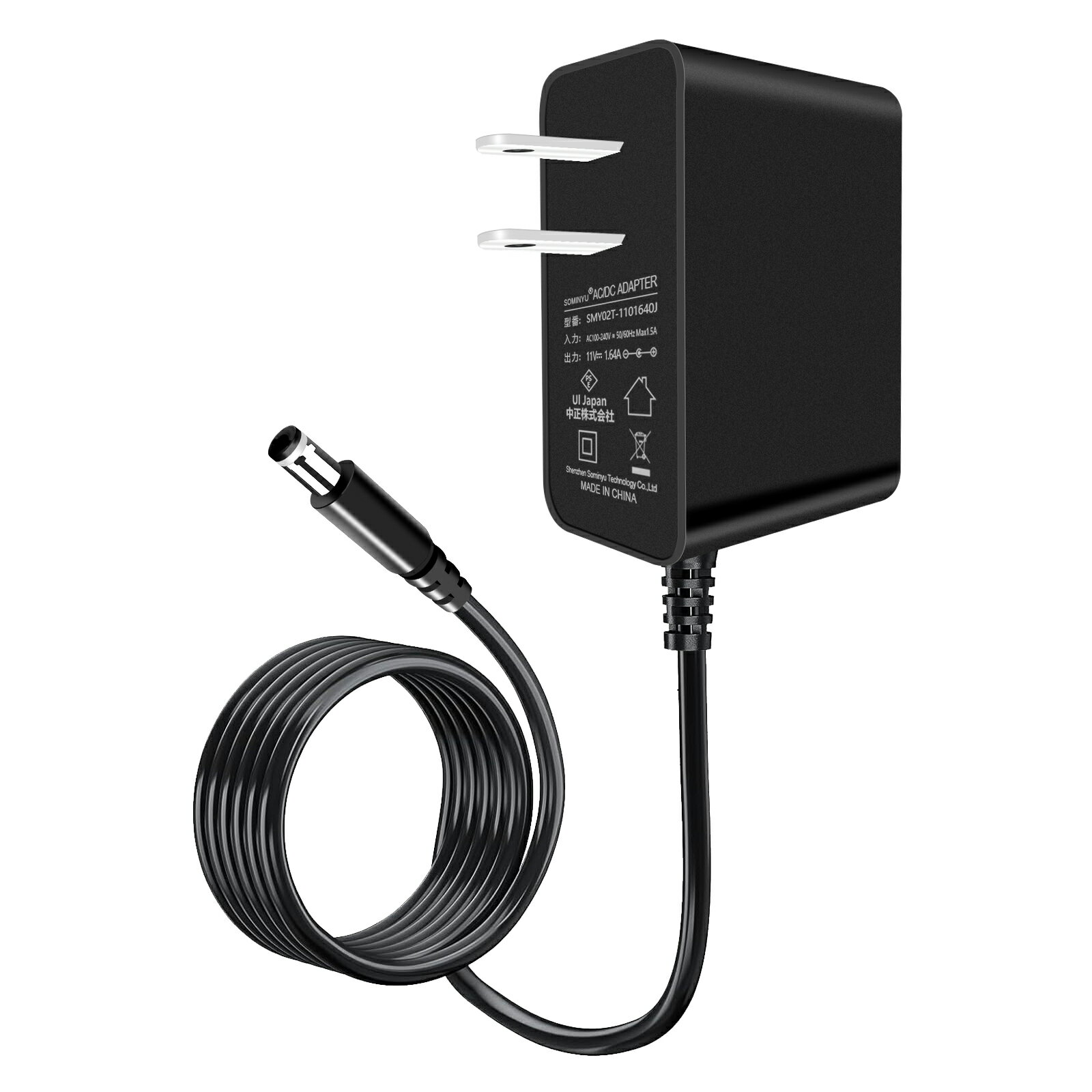 楽天市場】テプラ sr530アダプターの通販 楽天市場】テプラ sr530アダプターの通販