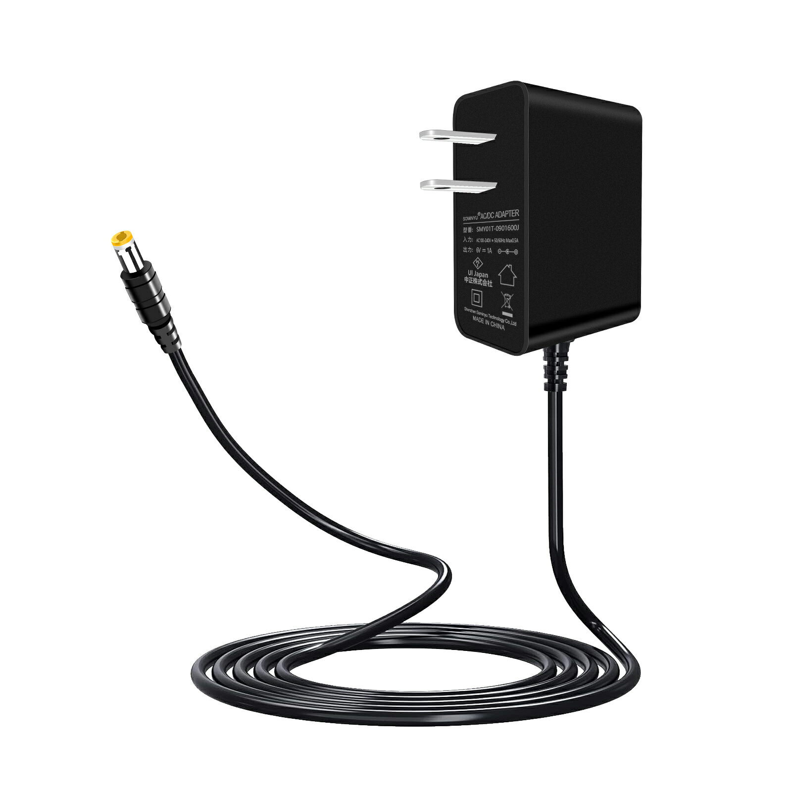 楽天市場】ac アダプター 代替 品の通販 楽天市場】ac アダプター 代替 品の通販