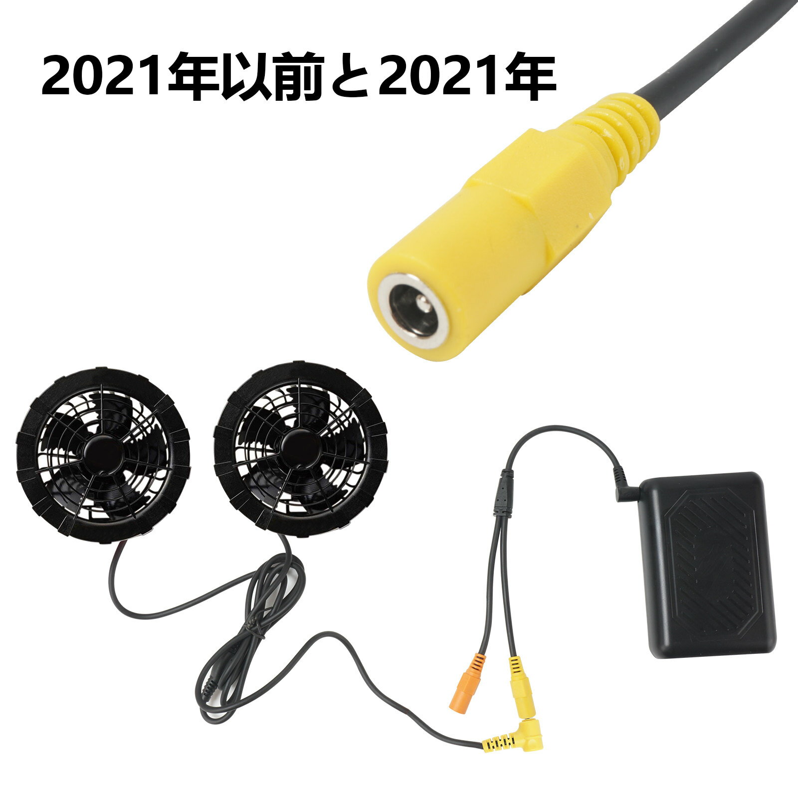 Tyuusei ��Ĵ������ �Ѵ������֥� BURTLE �С��ȥ� �췿�ȿ����ե����б� ����������ե� AC270 AC271 AC240 AC241 AC220 AC221 AC110 AC150 AC151 AC310 AC311 AC370 AC371 AC08-1 AC08-2 AC09-1 AC09-2 aircraft �ե��󥱡��֥�