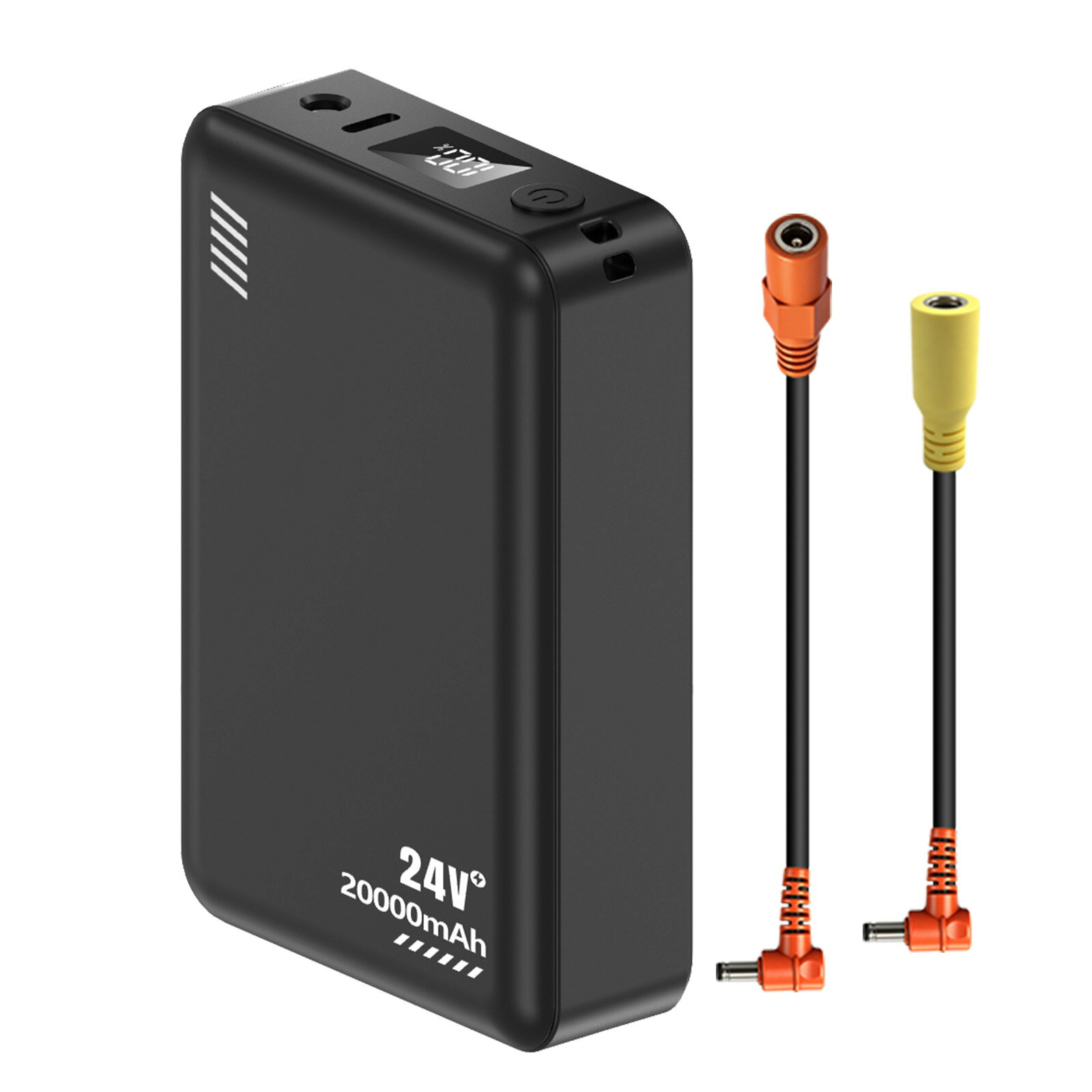空調作業服 バートル バッテリー AC300 AC360 AC08 AC09 AC10 互換品 24V 2025 2026
