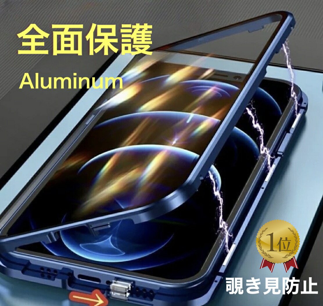 [쿠폰으로 11%off] iPhone16e 케이스 11 Air 16 케이스 iphone14 케이스 iphone15 케이스 iPhone16Pro 16plus 15 pro max iphone13 14 pro max 13pro 13mini 12 12mini 11 카메라 렌즈 보호 360도 풀 커버 스마트폰 케이스