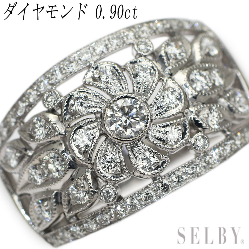 楽天市場】アンティーク リング 中古(ジュエリー・アクセサリー 楽天市場】アンティーク リング 中古(ジュエリー・アクセサリー
