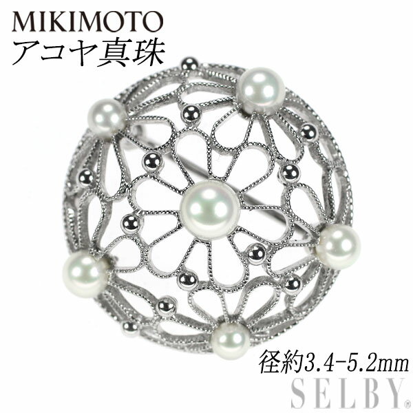 楽天市場】MIKIMOTO ミキモト(ブローチ|レディースジュエリー 楽天市場】MIKIMOTO ミキモト(ブローチ|レディースジュエリー