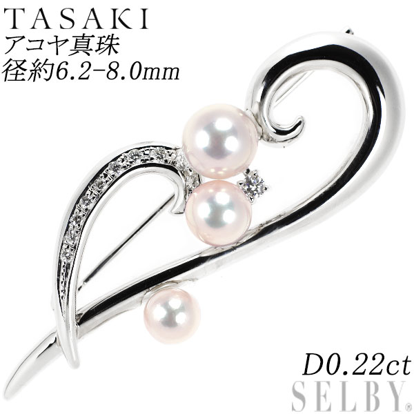楽天市場】タサキ ブローチ tasakiの通販 楽天市場】タサキ ブローチ tasakiの通販