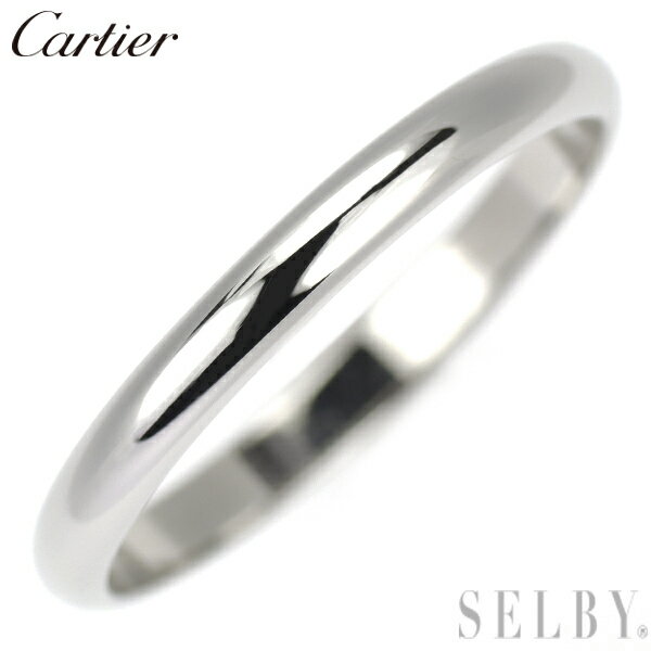 楽天市場】cartier pt950の通販 楽天市場】cartier pt950の通販