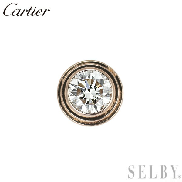 楽天市場】カルティエ(両耳用/片耳用片耳用)(ピアス 楽天市場】カルティエ(両耳用/片耳用片耳用)(ピアス