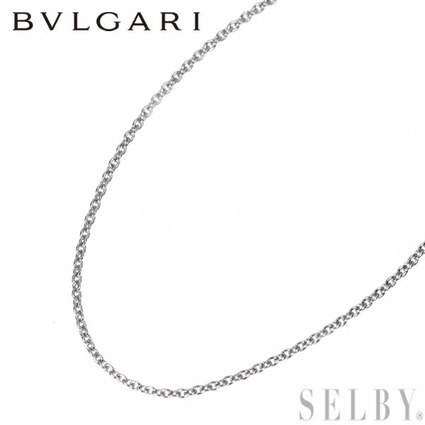 楽天市場】bvlgari ブルガリ チェーンネックレスの通販 楽天市場】bvlgari ブルガリ チェーンネックレスの通販
