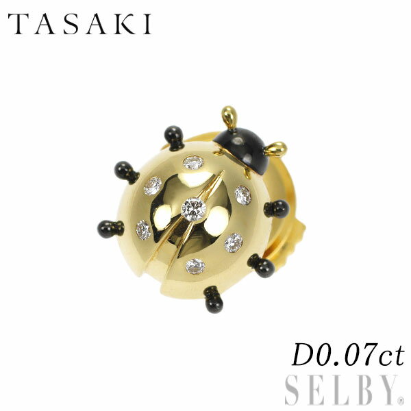 楽天市場】タサキ(ブローチ|レディースジュエリー 楽天市場】タサキ(ブローチ|レディースジュエリー