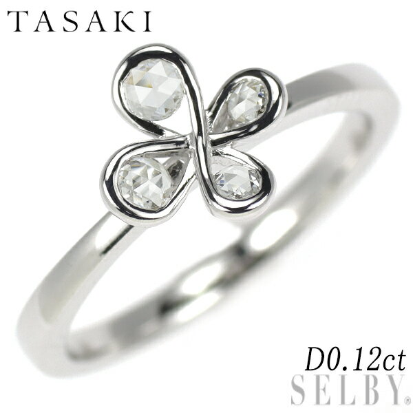 楽天市場】tasaki(サイズ(指輪)13号)の通販 楽天市場】tasaki(サイズ(指輪)13号)の通販