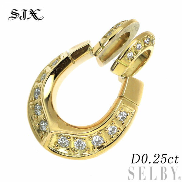 楽天市場】sjxの通販 楽天市場】sjxの通販
