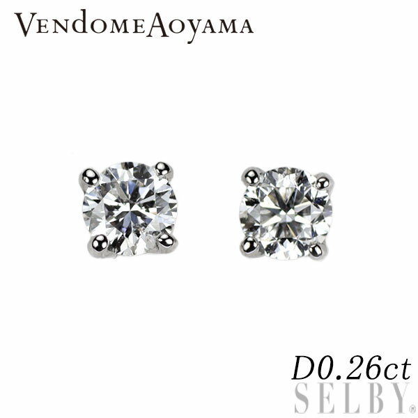 NEWモデル 楽天市場】pt900 中古の通販 ピアス ダイヤモンド プラチナ台