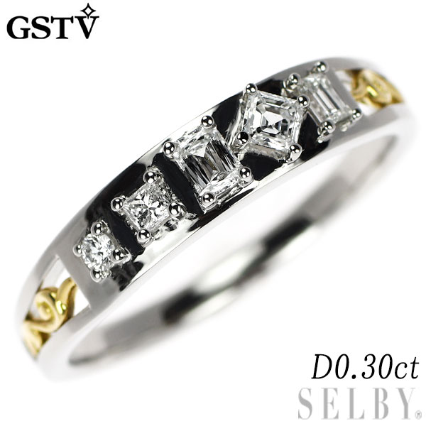 gstv リング 中古 可愛いです! 楽天市場】gstv リング(指輪・リング|レディースジュエリー