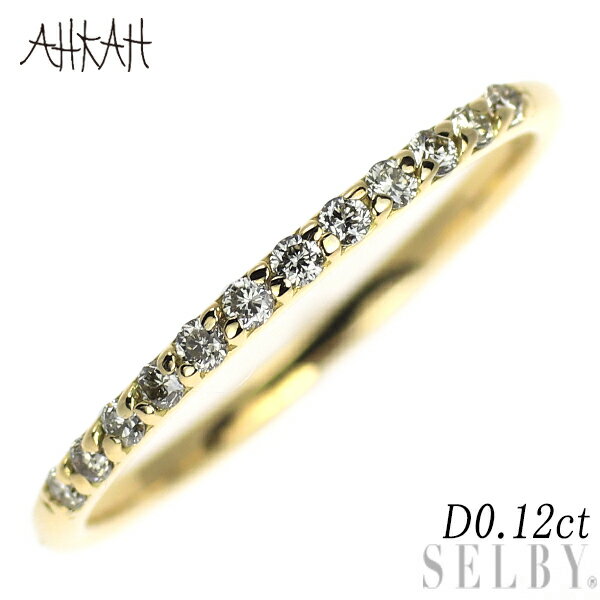 アーカー 18K ダイヤモンド 3石リング 楽天市場】ahkah k18 リングの通販