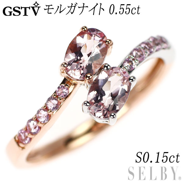 【中古】 GSTVK18WG/PG...