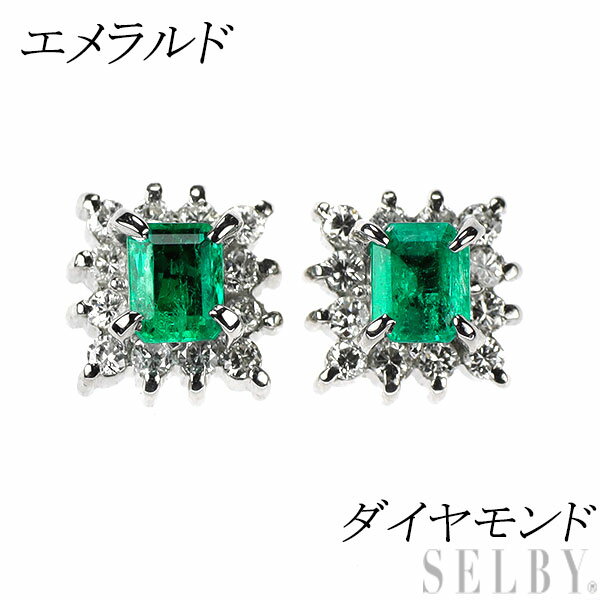 【中古】 Pt900/Pt850エ...