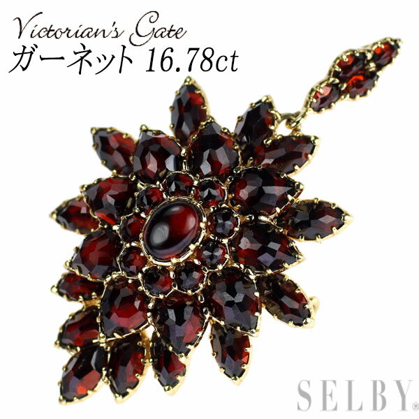 【中古】 ヴィクトリアンズゲートK...