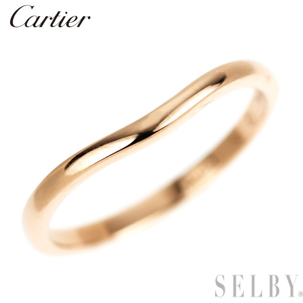 楽天市場】カルティエ バレリーナ 56の通販