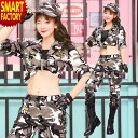 ハロウィン コスプレ 【コラボコスチューム】 アーミー パンツ 迷彩 ミリタリー 軍服 サバイバル へそ出し カモフラージュ マリームーン malymoon コスチューム レディース 衣装 仮装 アーミーコスプレ ハロウィーン ☆ プレゼント ギフト 新生活 母の日