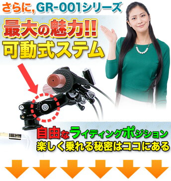 【最大ポイント10倍+？倍 2/5 23:59まで】 自転車 クロスバイク 8年連続1位 13色 シマノ 6段変速 26インチ カゴ・キャリアをつけて子供乗せシティサイクル・ママチャリとしても GRAPHIS グラフィス 車体 おしゃれ