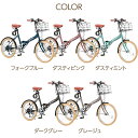 smart-factory:10005570のサンプル画像2