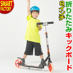 https://thumbnail.image.rakuten.co.jp/@0_mall/smart-factory/cabinet/graphis/graphis_main/gr-k_m.jpg