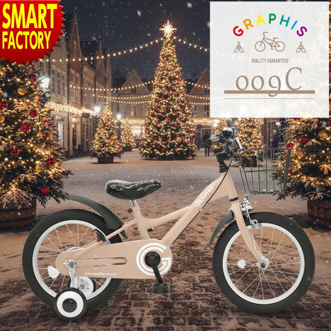 ҶѼž 30P4ܡ ҤɤѼž ɤѼž 16 ư褢 4 5 6 7 5   Ļ ˤλ...