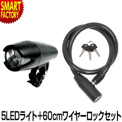 https://thumbnail.image.rakuten.co.jp/@0_mall/smart-factory/cabinet/re-main/ptset-103.jpg