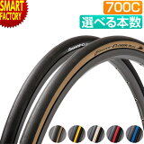 26P3ܡ ž  ڹʼ ѥʥ졼 ץ饹 2ܥå 700 23C 25C 28C 20C Panaracer CLOSER PLUS 700C  ٤ ɥХ Х ͵ 顼  ץ쥼 ե  