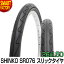 10P4ܡ ž  26 26x1.50 HE 1 å SR076 󥳡 SHINKO ޥƥХ Х ž֥  ̶ ̳  ȥ꡼ MTB CTB ATB  ץ쥼 ե  