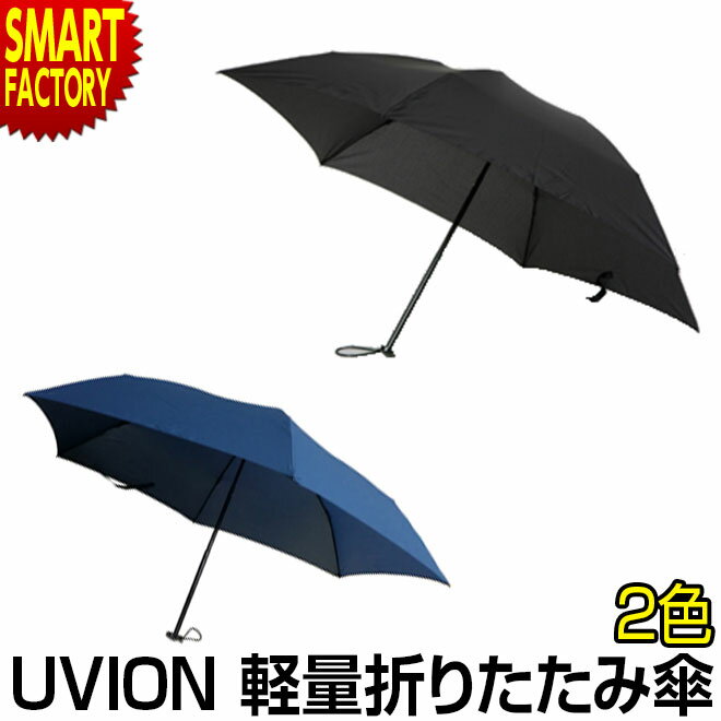 【最大4000円クーポン】 折りたたみ傘 自動開閉 晴雨兼用 大きい レディース メンズ ワンタッチ 安心機能付き 梅雨 雨 防災 傘 送料無料 ☆ 節電 熱中症対策 敬老 プレゼント