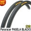 10P4ܡ ž  ڹʼ 2ܥå 700 23C 25C 28C 32C 27x1 1/8 ѥʥ졼 ѥ ֥å Panaracer PASELA BLACKS ɥХ Х ̶ ̳   ץ쥼 ե  