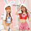 【最大5000円クーポン 1日まで】 コスプレ バニーガール コスチューム 可愛い ハロウィン 仮装 衣装 セクシー うさぎ 耳 バニー ふわふわ マリームーン ハロウィンコス コスプレ衣装 ハロウィン衣装 レディース ミニ かわいい イベント ☆ クリスマス プレゼント ギフト