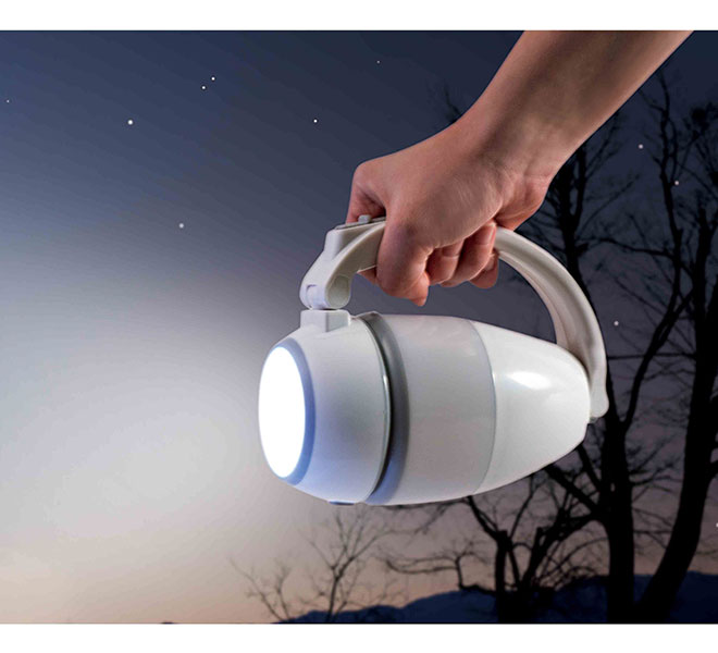 【限定100円クーポン】 ランタン LED 防災 アウトドア 電池式 軽量 コンパクト ハンディライト デスクライト 3WAY 懐中電灯 角度調整 ランタンライト 停電 地震 持ち運び 非常用 防災ライト 防災用 キャンプ バーベキュー BBQ 釣り 行楽 補助灯 ☆ プレゼント通販格安セール情報 楽天 通販