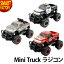 10P4ܡ  饸 ڹŵա  RC ߥ ȥå 40sc Mini Truck ݥꥹ 졼 ե RC 󥿥 ͵ 饸󥫡 ä  襤 ˤλ ɤ    ץ쥼 ե  