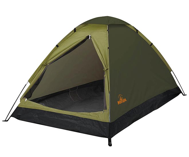 【限定100円クーポン】 【ポイント5倍】 テント 2人用 1人用 組立式 ドームテント 組み立て簡単 収納袋付き アウトドア キャンプ ソロキャンプ キャンピング 一人キャンプ 日除け バーベキュー 防災 防災グッズ 送料無料 ☆通販格安セール情報 楽天 通販