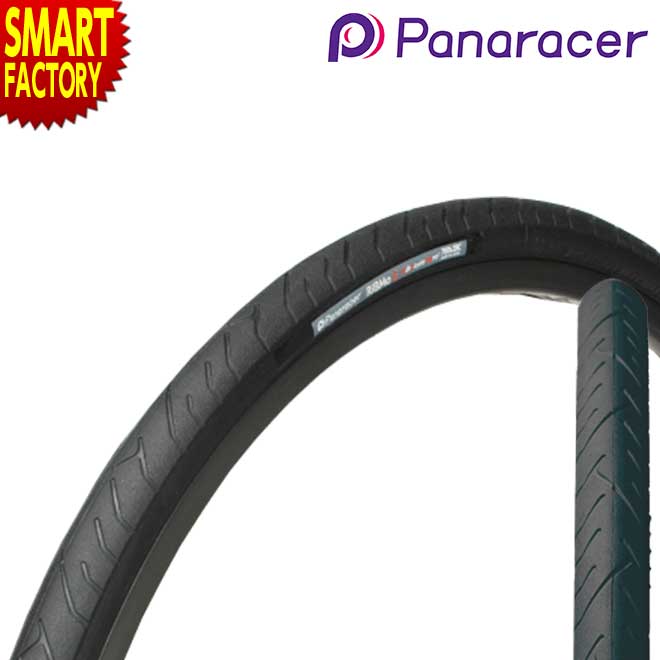 【30日限定P5倍〜】 パナレーサー リブモS 《軽量×爽快》 700x23c 700x28c 700x35c 650x25c Panaracer RiBMo ...