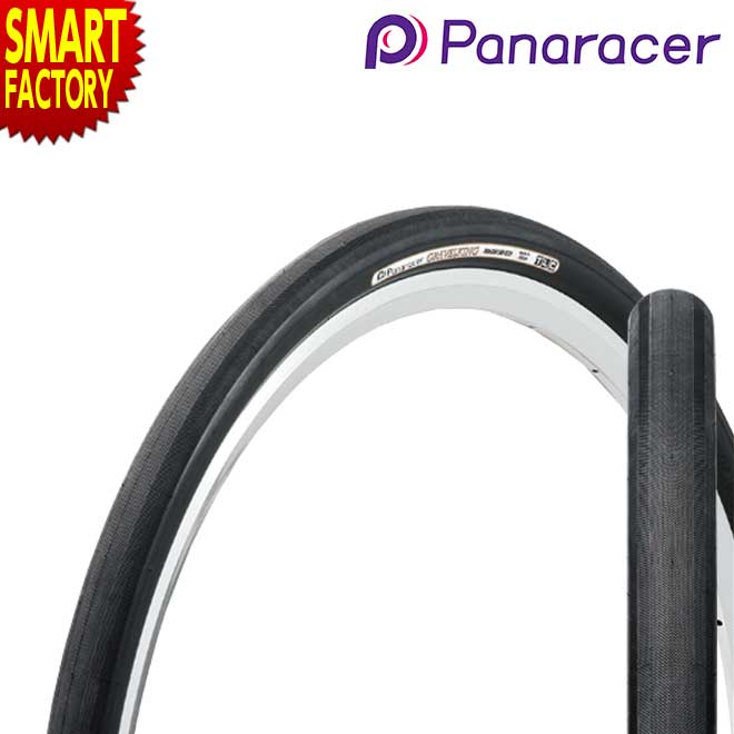 【30日限定P5倍〜】 パナレーサー グラベルキング 《軽さと走破性の両立》 チューブレスレディ 650B 700C Panaracer GravelKing ...
