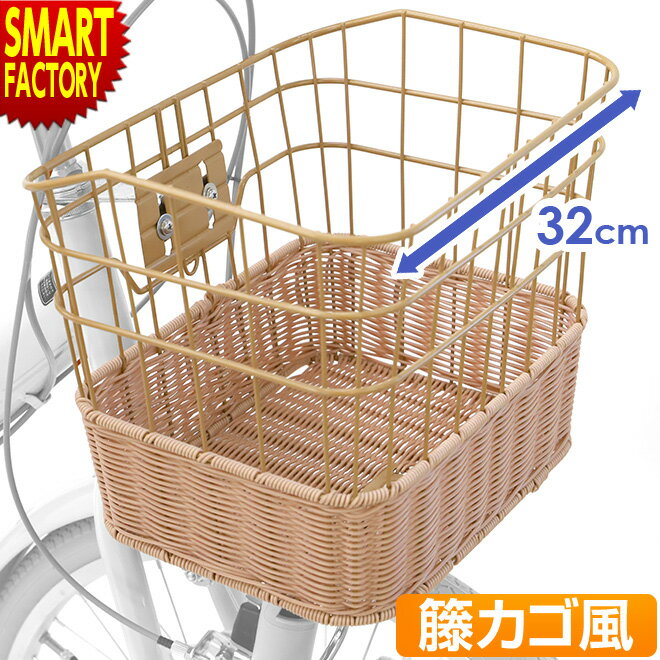 30P5ܡ GRAPHIS Apricot  ž Хå ۥ ١ ץꥳå ѡ ƥ ޥޥ ž...