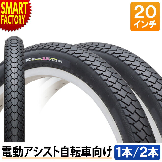 30P4ܡ ž  20 20x1.75 20x1.95 20x2.125 81 ­  ѵ 1 ưȼž...