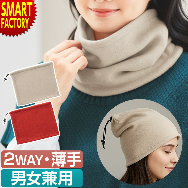 30P4ܡ ͥåޡ  ˹ ɴå ž  ǥ ˽  ȥɥ ˥å   ݡ ץ ̵ ١ å ̵  ꥹޥ ץ쥼 ե ɺҥå 