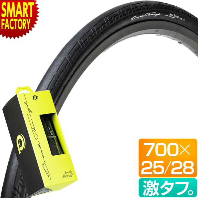 30P4ܡ ž  ѥѥ   ݡ Х 饤 ѵ 㥿 25C  ֥쥤롼 Brea...