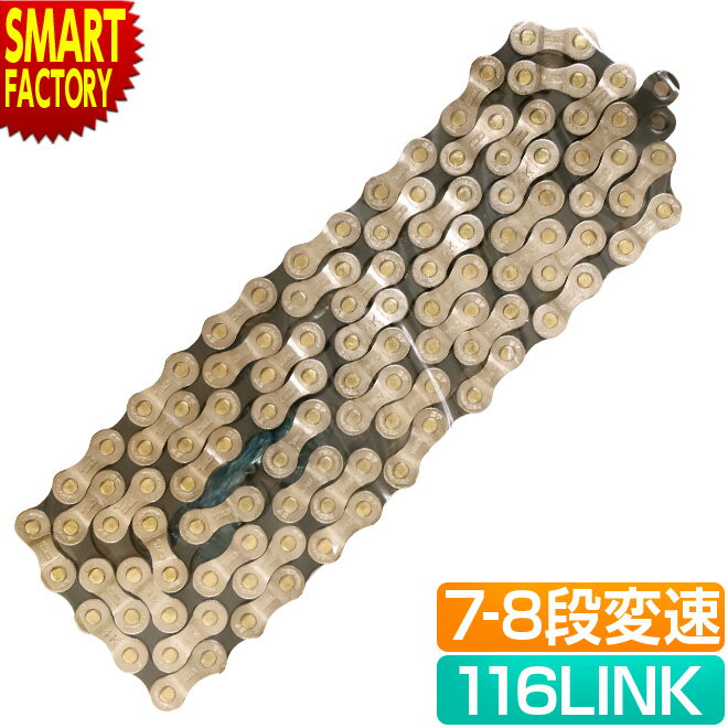 30P4ܡ ž  7® 8® 7® 8® å 116LINK TEC CT-8 С ֥롼 ž֥...