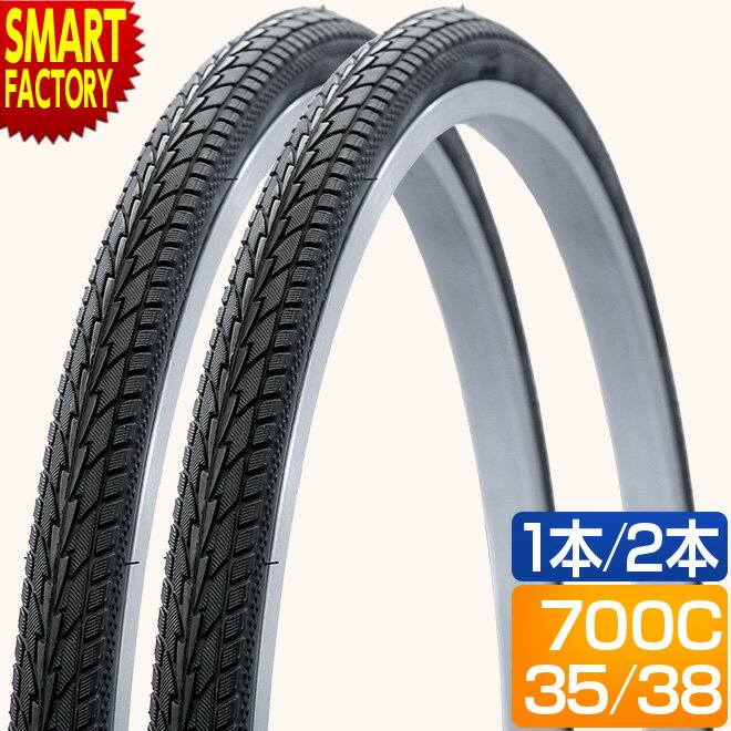 30P4ܡ ž  1 2 åȡ 700x35c 700x38c  ֥å ɥХ Х ž֥ 70...