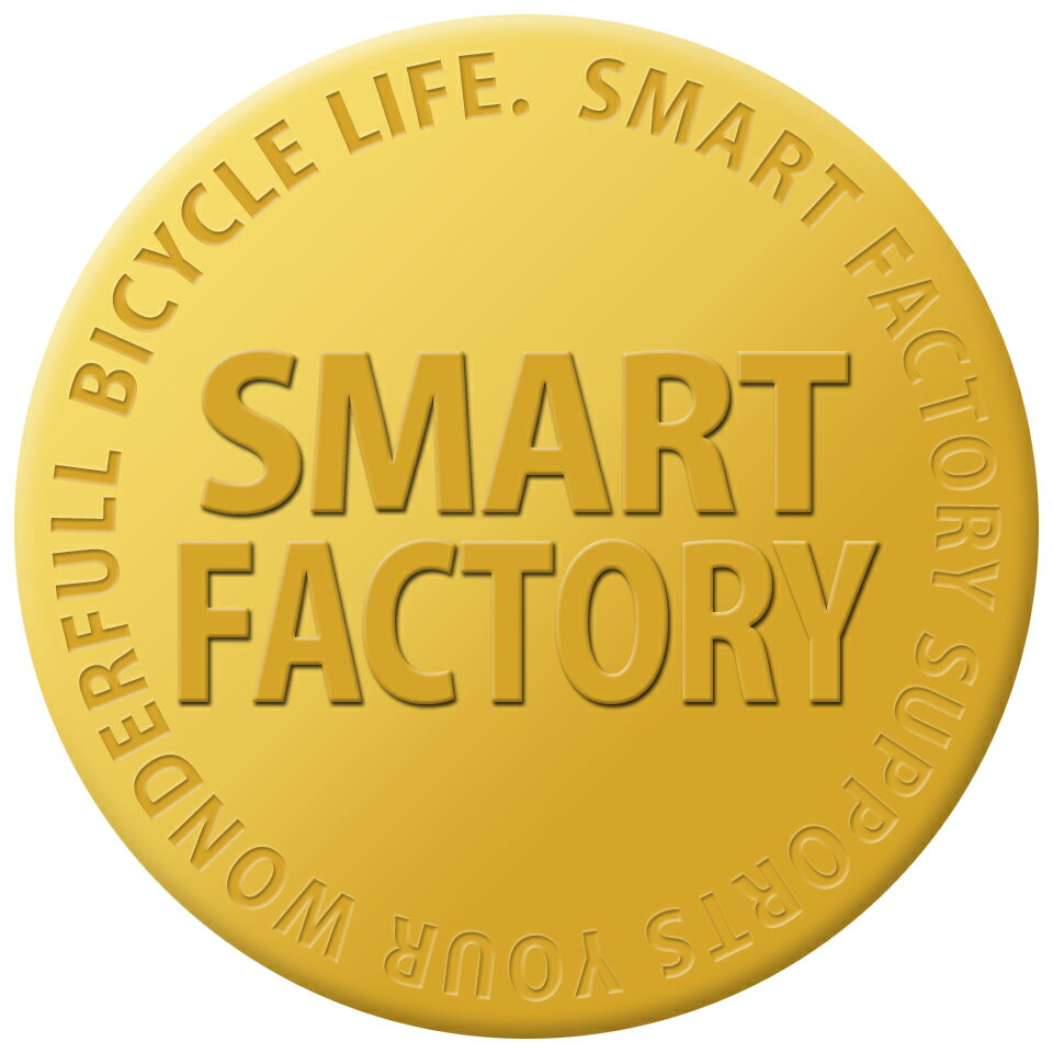Shop icon