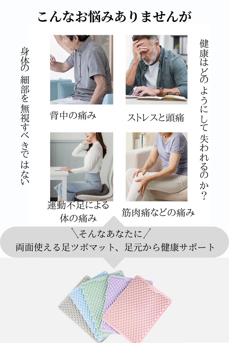 ���ꥳ���󥴥� ­�ĥܥޥå� ­�Ĥܥޥå� �ĥܲ����ޥå� ­Ƨ�ߥޥå� �ذ��� �ذ��ޥå� ­�ĥ�­΢�ޥå������ޥå� �򹯥��å� �ĥܥޥå� ­΢�ĥ� �ɷ� �򹯥��ݡ��� �ܥǥ��ᥤ�� ���Ɀư ���𥱥� ���������祮��