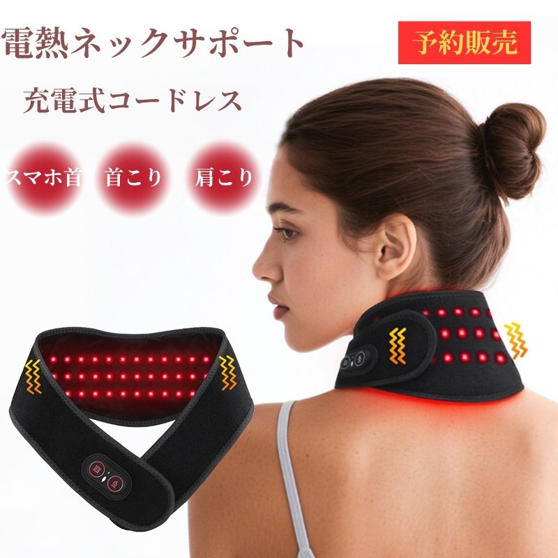 �ִ��ָ��ꥯ���ݥ�&P����10�ܡ׼� ���� ���å� ��Ǯ�ޥե顼 ���������� �ͥå��������ޡ� USB���ż����ѥ����� �ȥ�� �����ͥå���� �ͥå���...