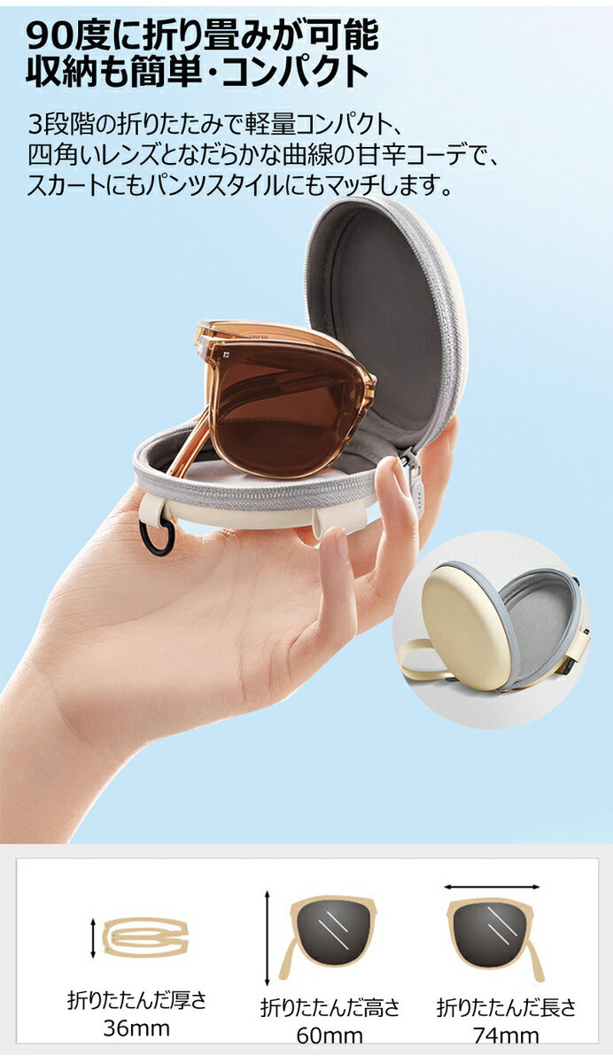 ������� ���饵�󥰥饹 �ᥬ�� ���Ƥ� �ޤ���� UV���å� �糰���к� �쥸�㡼 �����ȥɥ� �ӥ��ͥ� ���ݡ��� ����� ���� ��ž�� ��ž �������� �������ӥå��ե졼�� ����礭�� UV���åȻ糰���к� ���ѥ������դ�